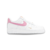 Air Force 1 Essential White Rust Pink - comprar online