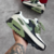 FN - Air Max 90 Green Black - comprar online