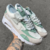 Imagem do FN - Air Max 90 Futura Off Green