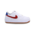 Air Force 1 Retro Tricolor - comprar online