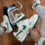 FN - Air Force 1 Celtics - comprar online