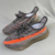 FN - Yeezy Boost 350 Beluga - Loja Tendance