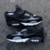 FN - Air Max 90 Futura Black Gray White - comprar online