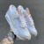 FN - Air Max 90 Futura White Beige - comprar online