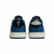 Air Jordan 1 Low OG Travis Scott Fragment Azul - loja online