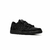 Air Jordan 1 Low OG Travis Scott Black Phantom - loja online