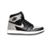 Bota Air Jordan 1 Og Shadow Preta com Cinza - comprar online