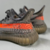 FN - Yeezy Boost 350 Beluga - loja online