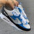 FN - Air Max 90 Futura Blue - comprar online