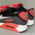 FN - Air Max 90 Black Orange - loja online