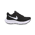 Zoom Pegasus Preto com Branco - comprar online