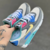 FN - Air Max 90 Colorido - loja online