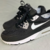 FN - Air Max 90 Black - loja online