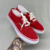 FN - Authentic Red - loja online