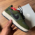 FN - Air Force 1 Verde Musgo - comprar online