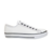 All Star Courino Branco - comprar online