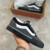 Imagem do FN - KNU Skool Retro Drizzle Cinza com Preto