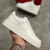 FN - Air Force 1 White - loja online