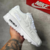 FN - Air Max 90 White - Loja Tendance