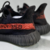 FN - Yeezy Boost 350 Black Clay - loja online