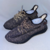 FN - Yeezy Boost 350 Black White - loja online