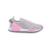 NMD R1 V2 Cinza com Rosa