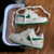 FN - Air Force 1 Celtics - loja online