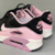 FN - Air Max 90 Pink - loja online