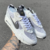 FN - Air Max 90 Futura White Gray - loja online