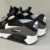 FN - Air Max 90 Futura Black Gray - loja online