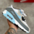 Imagem do FN - Air Max 90 Blue Gray