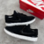 Imagem do FN - SB Dunk Low Twist Black