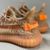 FN - Yeezy Boost 350 Clay - loja online