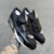 FN - Air Max 90 Futura Black Gray White - loja online