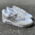 FN - Air Max 90 Futura White - comprar online