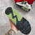 FN - Air Max 90 Green Black - loja online