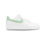 Air Force 1 Essential White Rust Green - comprar online