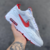 FN - Air Max 90 Futura White Red - loja online