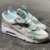 FN - Air Max 90 Futura Off Green - comprar online