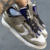 FN - SB Dunk Low Jumbo Mushroom