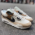 FN - Air Max 90 Futura White Beige Black - loja online