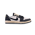 Air Jordan 1 Low Trophy Room Preto - comprar online