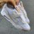 FN - Air Max 90 Futura White Beige - loja online