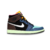 Bota Air Jordan 1 Retro High Tokyo Bio Hack - comprar online