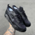 FN - Air Max 90 Futura Black - loja online