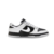 SB Dunk Low Reverse Panda - comprar online