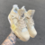 FN - Air Jordan 4 OFF White - loja online