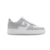 Air Force 1 Branco com Cinza - comprar online