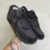 FN - Air Max 90 Futura Black Velvet - loja online