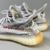 FN - Yeezy Boost 350 Zebra - loja online